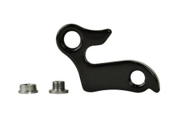 Петух (DROP OUT) STARK Luna/Indy 2024-2025