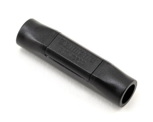 Распред блок SHIMANO DI2 JC200