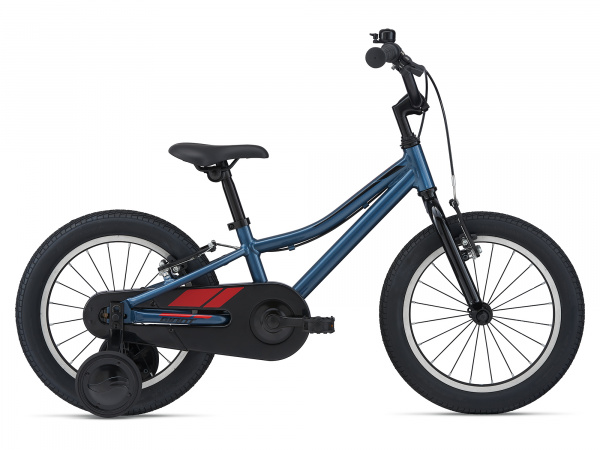 Велосипед GIANT Animator F/W 16 (2021)