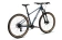 Велосипед HAGEN One Eight 27,5 (1.8) Велосипед HAGEN One Eight 27,5 (1.8)