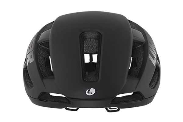 Велошлем Limar AIR STAR р.L (57-61)