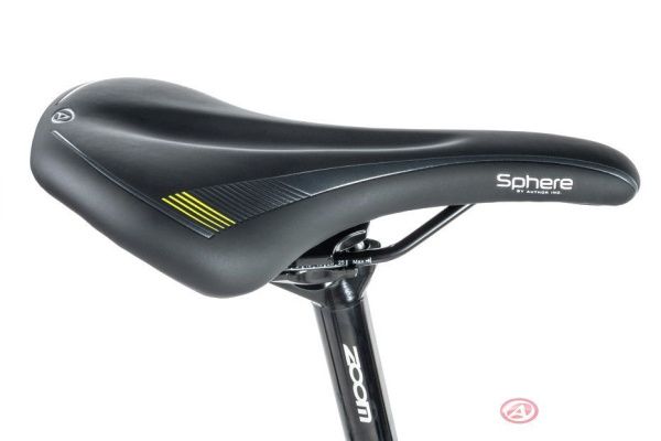 Велосипед AUTHOR Classic (2023)