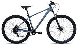 Велосипед Aspect Radium Pro 27.5 (2026)