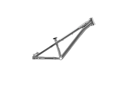 Рама Stark Pusher Pro (2026)