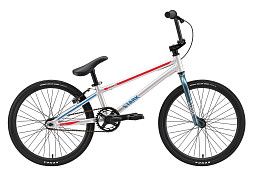 Велосипед Stark Madness BMX Race (2024) Велосипед Stark Madness BMX Race (2024)