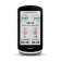 Garmin Edge 1030 Bundle Garmin Edge 1030 Bundle
