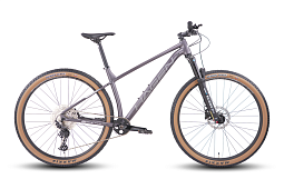Горный велосипед HAGEN 5.12 29 (2025)