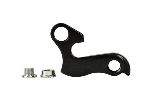 Петух (DROP OUT) STARK Fat 2024-2025