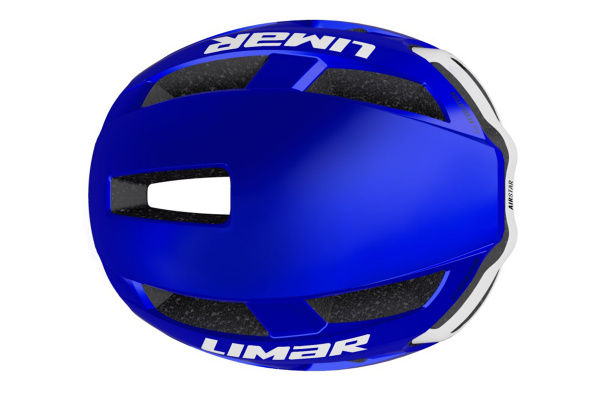 Велошлем Limar AIR STAR р.L (57-61)