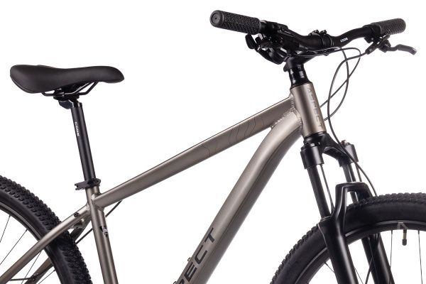 Велосипед Aspect IDEAL HD 29 (2024)