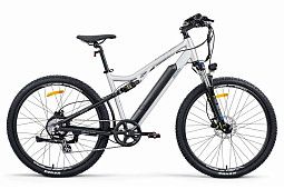 Велосипед Eltreco Walter