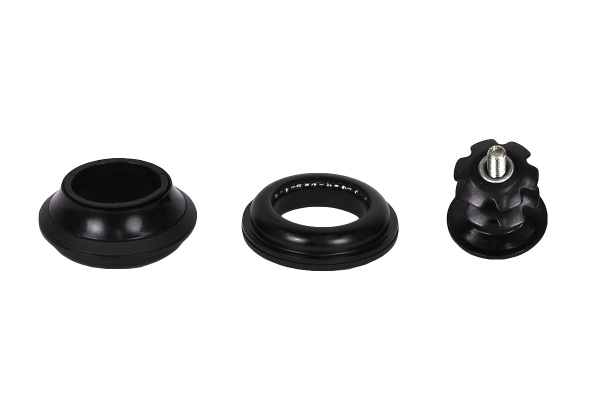 Рулевая колонка FEIMN FP-H816 1-1/8"28.6/44/30, подшипник 5/32"х22, упаковка MFH-3 Рулевая колонка FEIMN FP-H816 1-1/8"28.6/44/30, подшипник 5/32"х22, упаковка MFH-3