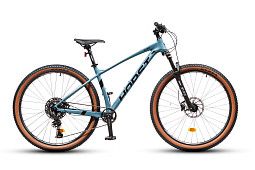 Велосипед HORST Eclipse 29 (2025) Велосипед HORST Eclipse 29 (2025)