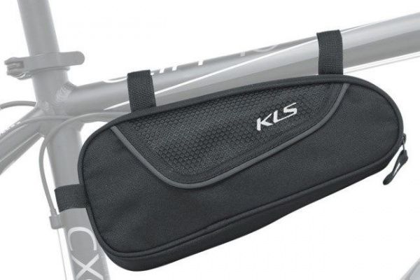 Сумка под раму RECTANGLE, 1.3л.