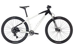 Велосипед Alpinebike Terra 9 29 (2025)