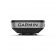 Garmin Edge 820 HRM + CAD Garmin Edge 820 HRM + CAD